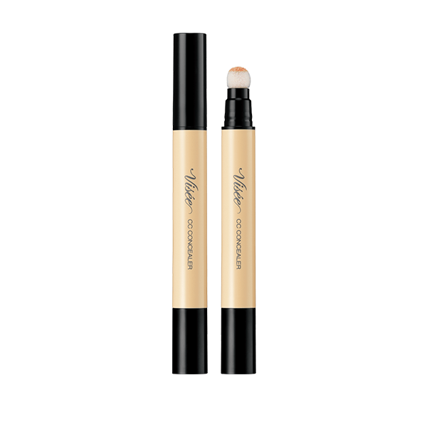 CC CONCEALER