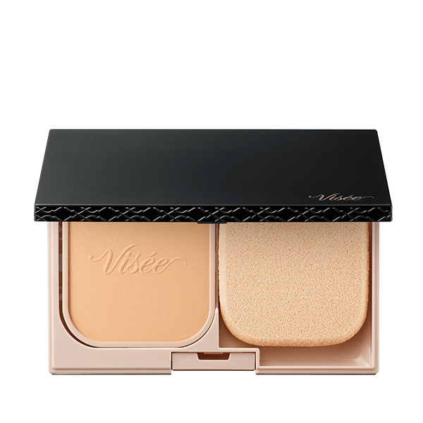 FILTER SKIN FOUNDATION