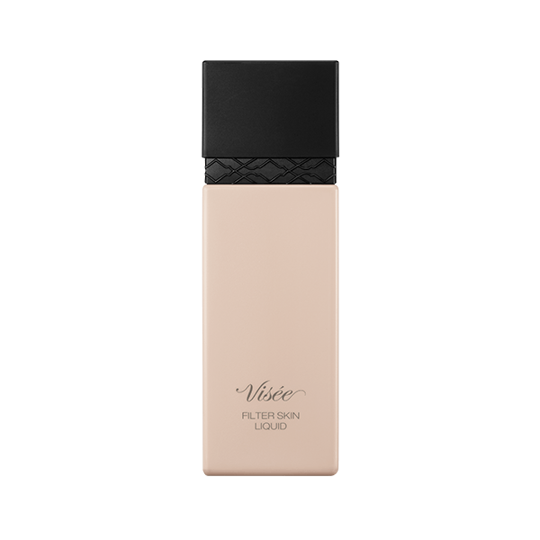 Cc Concealer Visee ヴィセ Cc Concealer Visee ヴィセ