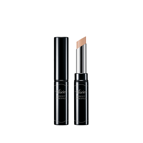 Cc Concealer Visee ヴィセ Cc Concealer Visee ヴィセ
