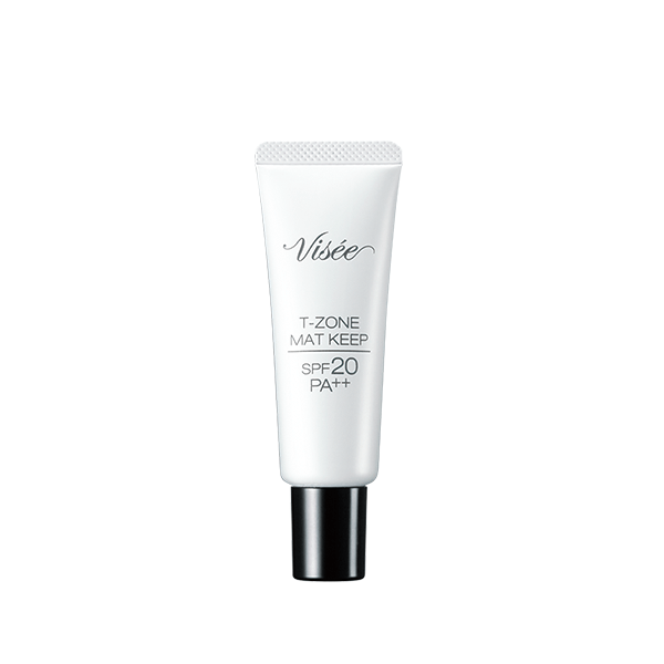 Cc Concealer Visee ヴィセ Cc Concealer Visee ヴィセ