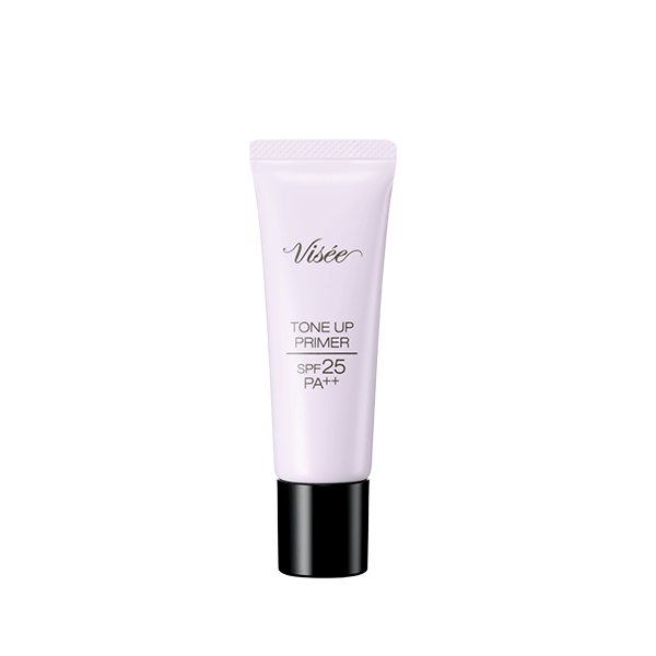 TONE UP PRIMER
