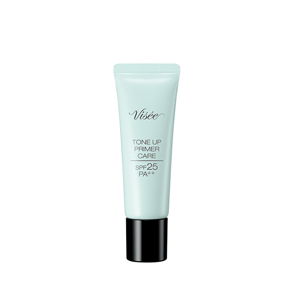 FILTER SKIN FOUNDATION | Visee＜ヴィセ＞