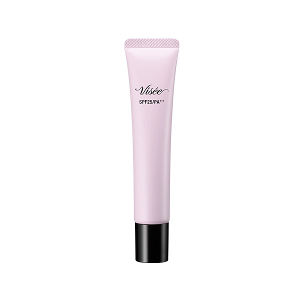TONE UP SKIN DESIGNER