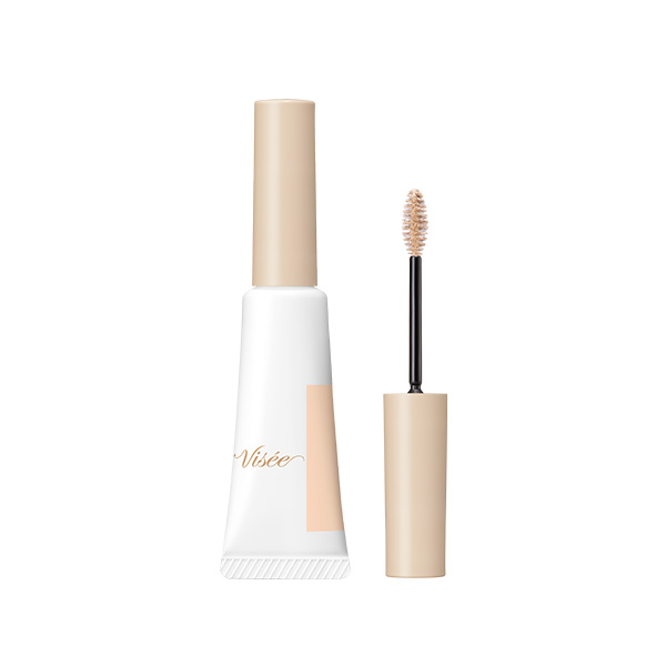 ◆＆be Viseeアイライナー＆マスカラ＆アイブロウ＆コンシーラーまとめ売り① アイブロウ・眉メイク(EYEBROW) | Visée(ヴィセ)
