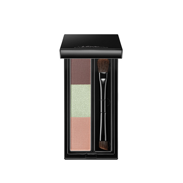 EYEBROW POWDER