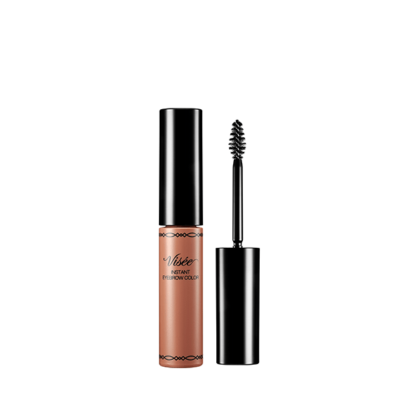 Instant Eyebrow Color Visee ヴィセ Instant Eyebrow Color Visee ヴィセ