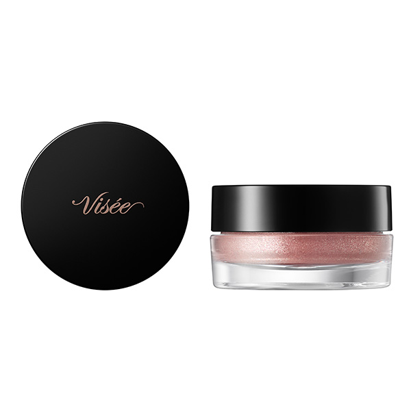 ESSENCE LIP PLUMPER Visee＜ヴィセ＞