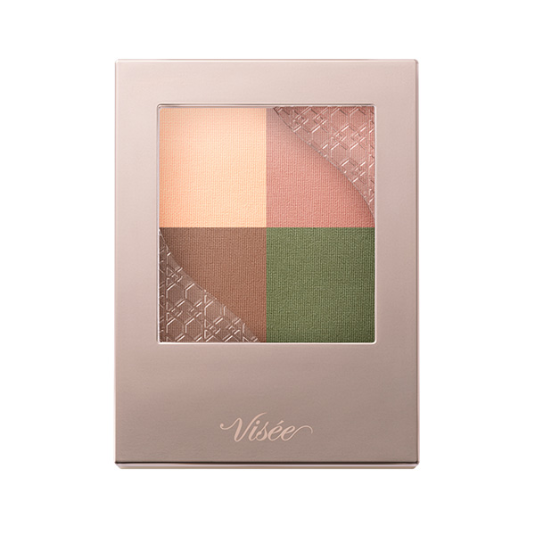 NUANCE MATTE CREATOR