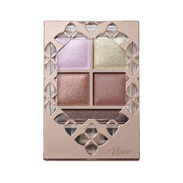 PANORAMA DESIGN EYE PALETTE
