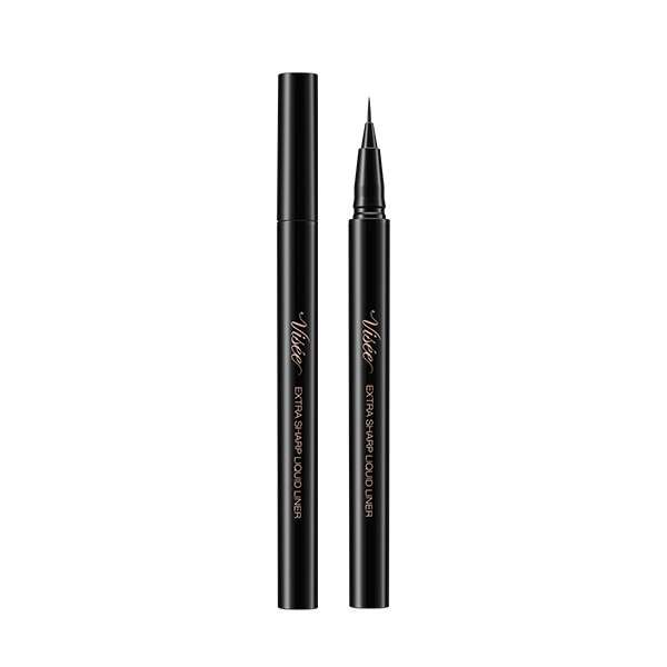 アイライナー(EYE LINER) | Visée(ヴィセ)