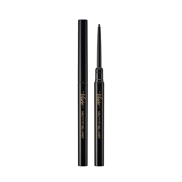 アイライナー(EYE LINER) | Visée(ヴィセ)
