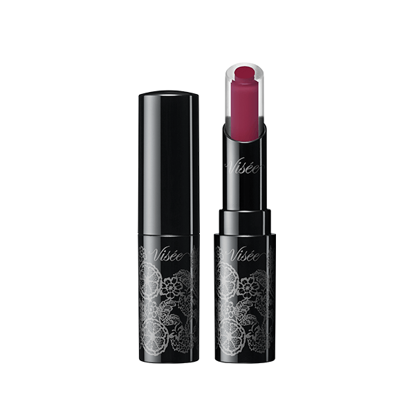 CRYSTAL DUO LIPSTICK