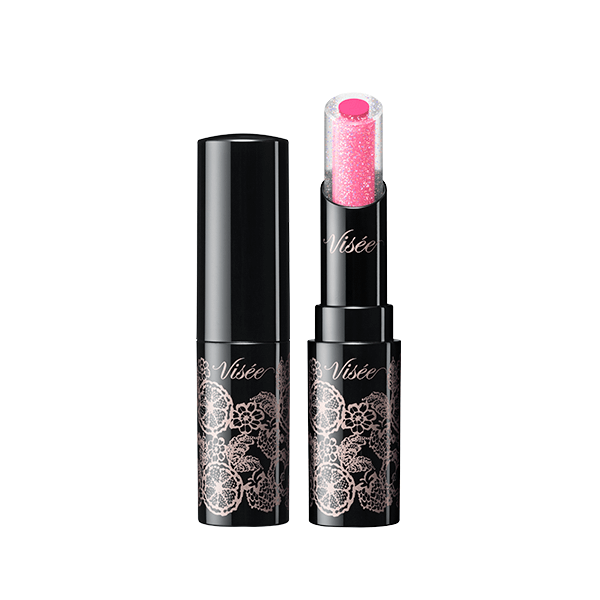 MINI BALM LIPSTICK | Visee＜ヴィセ＞