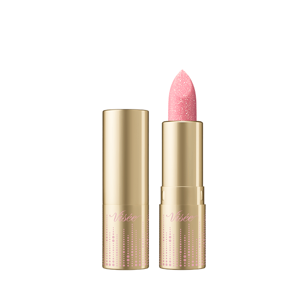 NUANCE MATTE ROUGE | Visee＜ヴィセ＞