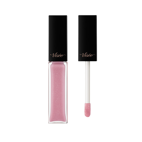 リップ(LIP) | 口紅 | Visée(ヴィセ)