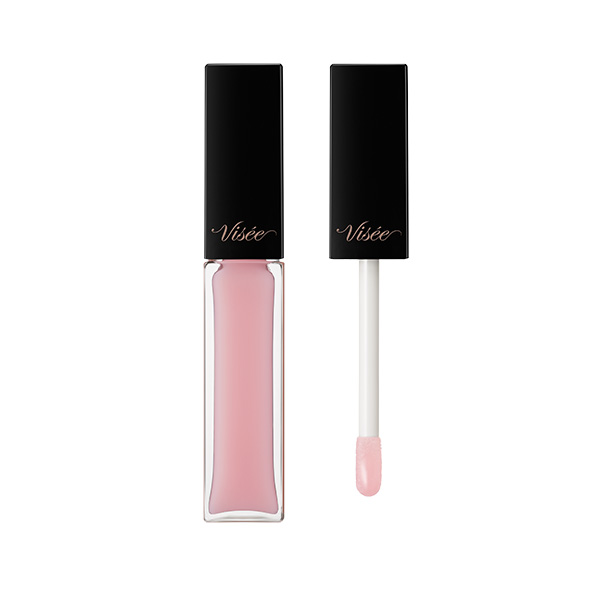 リッププランパー エッセンス リッププランパー ボリューム 02 シアーピンク