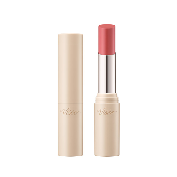 プランプバーム エッセンス プランプバーム PK882 フローズンネクター ほんのりピンクを帯びたコーラルピーチカラーナチュラルでフレッシュな印象に