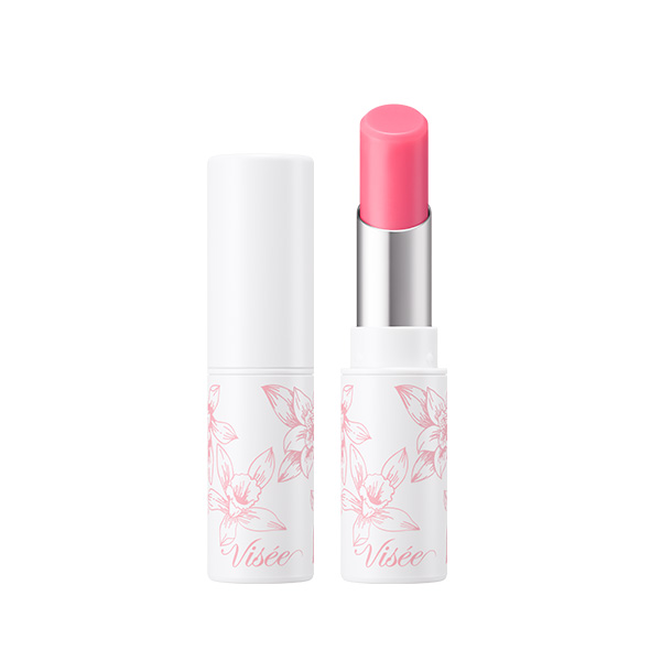リップバーム リップ スクラブ ＆ バーム LIP SCRUB & BALM