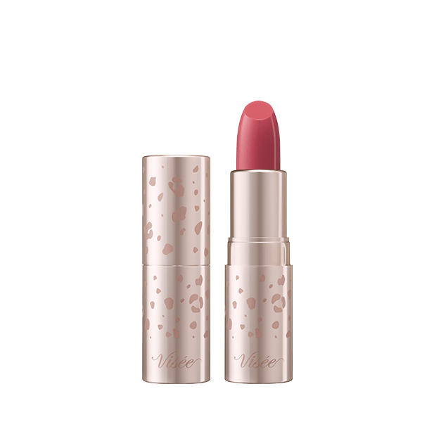 MINI BALM LIPSTICK