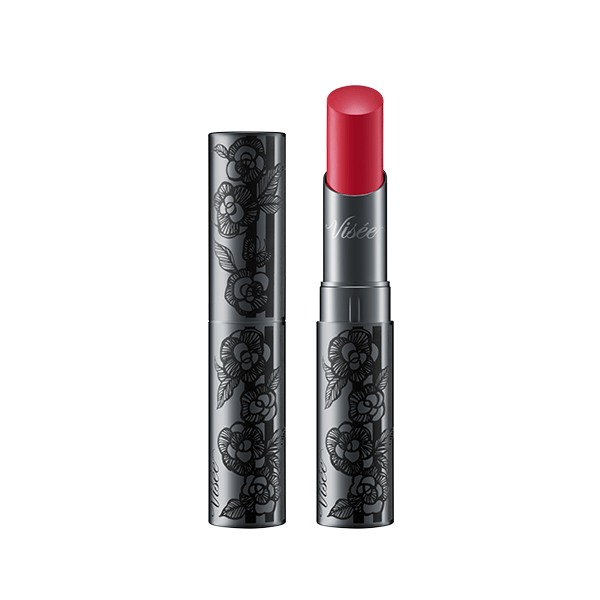 My Red Rouge Visee ヴィセ My Red Rouge Visee ヴィセ