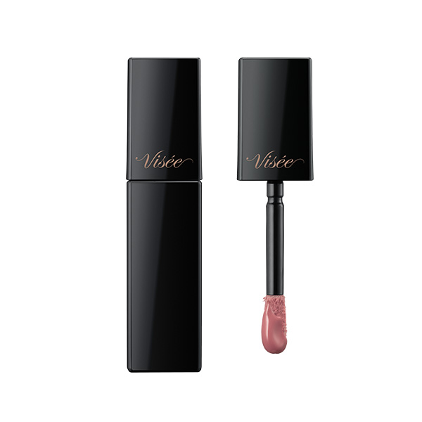 粘膜リップ | ネンマクフェイク リキッド(NENMAKU FAKE LIQUID