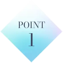 POINT 1