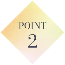 POINT 2