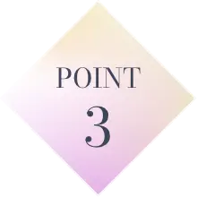 POINT 3