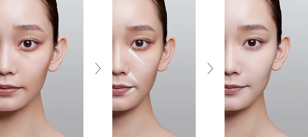 使用イメージ